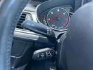 2018-audi-a6-avant-20tdi-ultra-se-executive-s-tronic-small-19