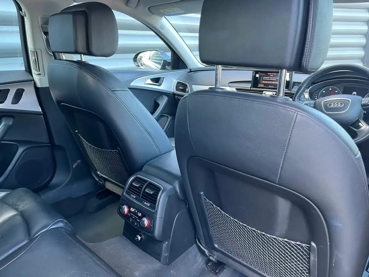 2018-audi-a6-avant-20tdi-ultra-se-executive-s-tronic-big-8
