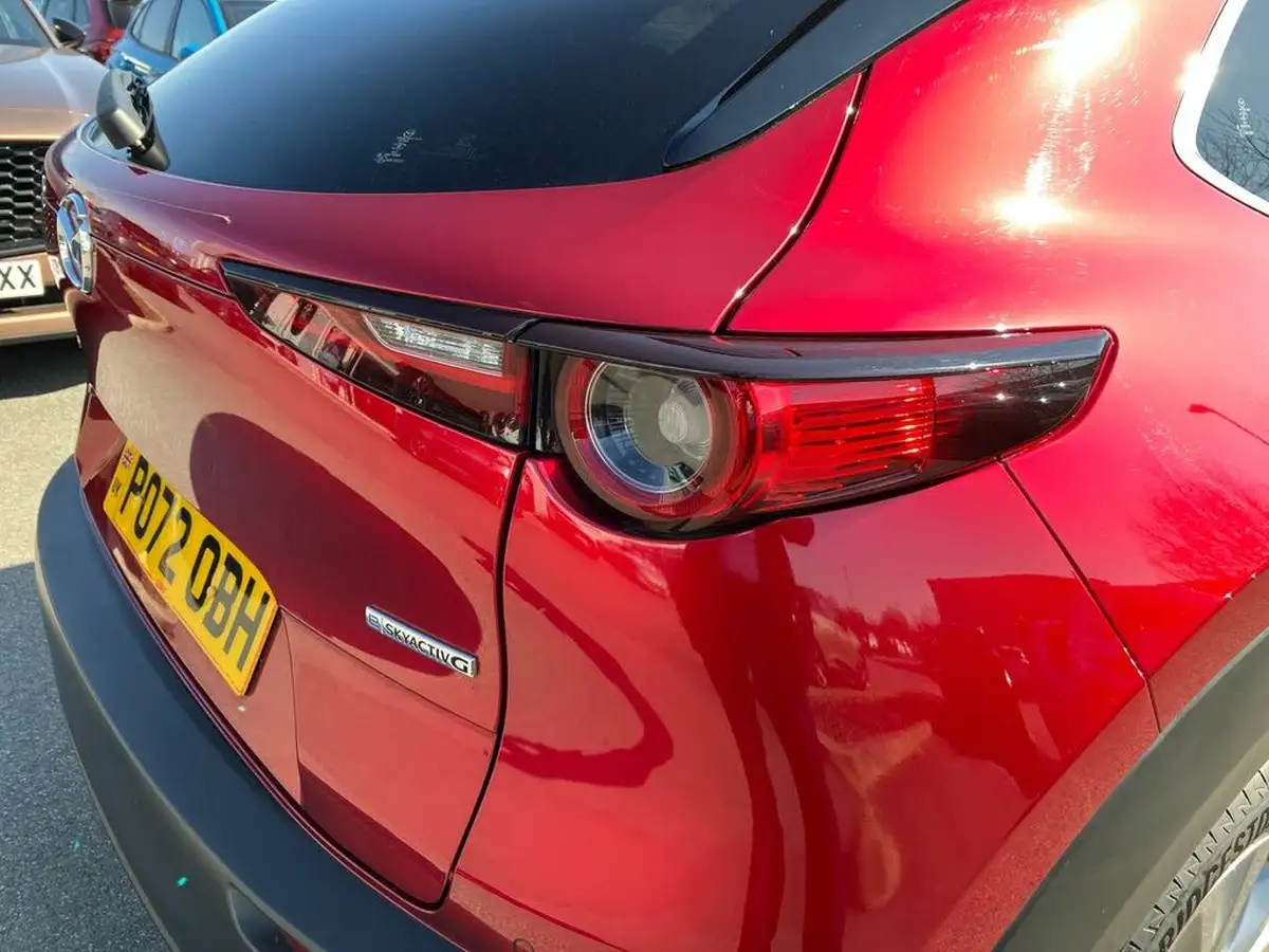 2022-mazda-cx-30-20-e-skyactiv-g-gt-sport-tech-edition-big-21