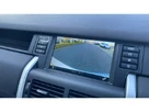 2016-land-rover-discovery-sport-20td4-se-tech-180ps-awd-ss-auto-small-11