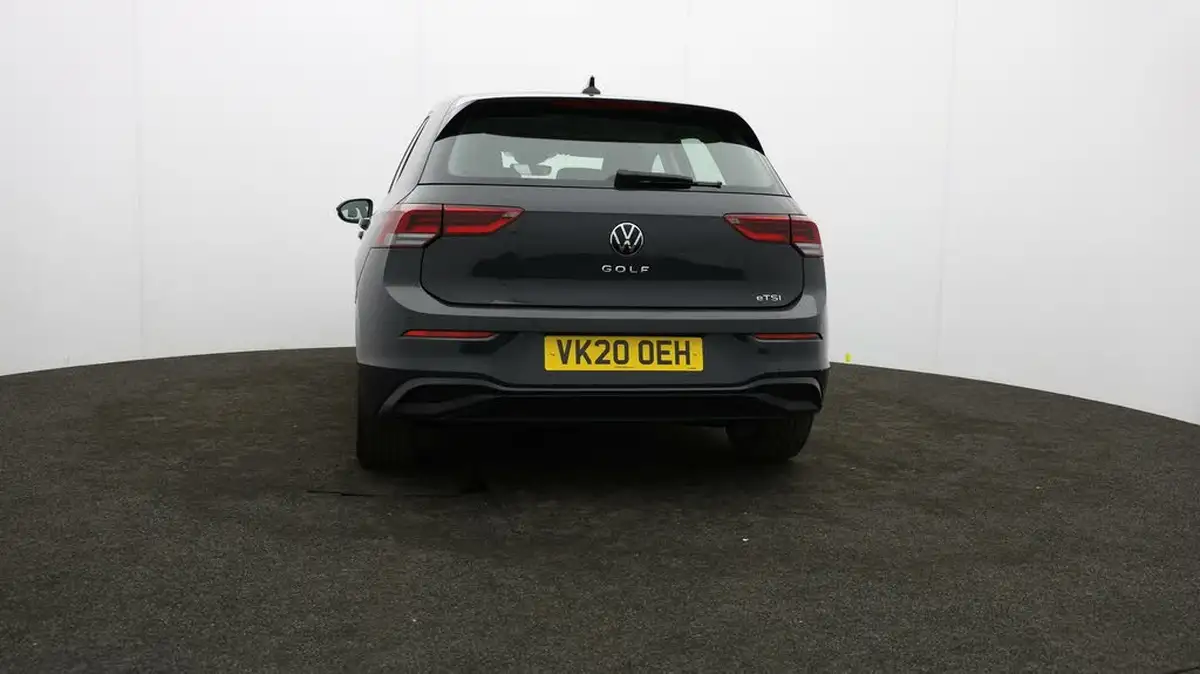 2020-volkswagen-golf-15-etsi-life-150ps-hatchback-big-34