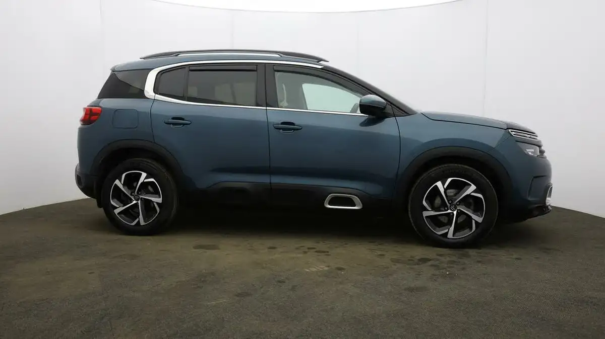 2021-citroen-c5-aircross-12-puretech-shine-eat8-big-44
