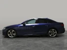 2019-audi-a4-20-35-tfsi-black-edition-s-tronic-small-9