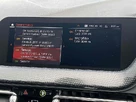 2020-bmw-1-series-15td-116d-sport-dct-small-47