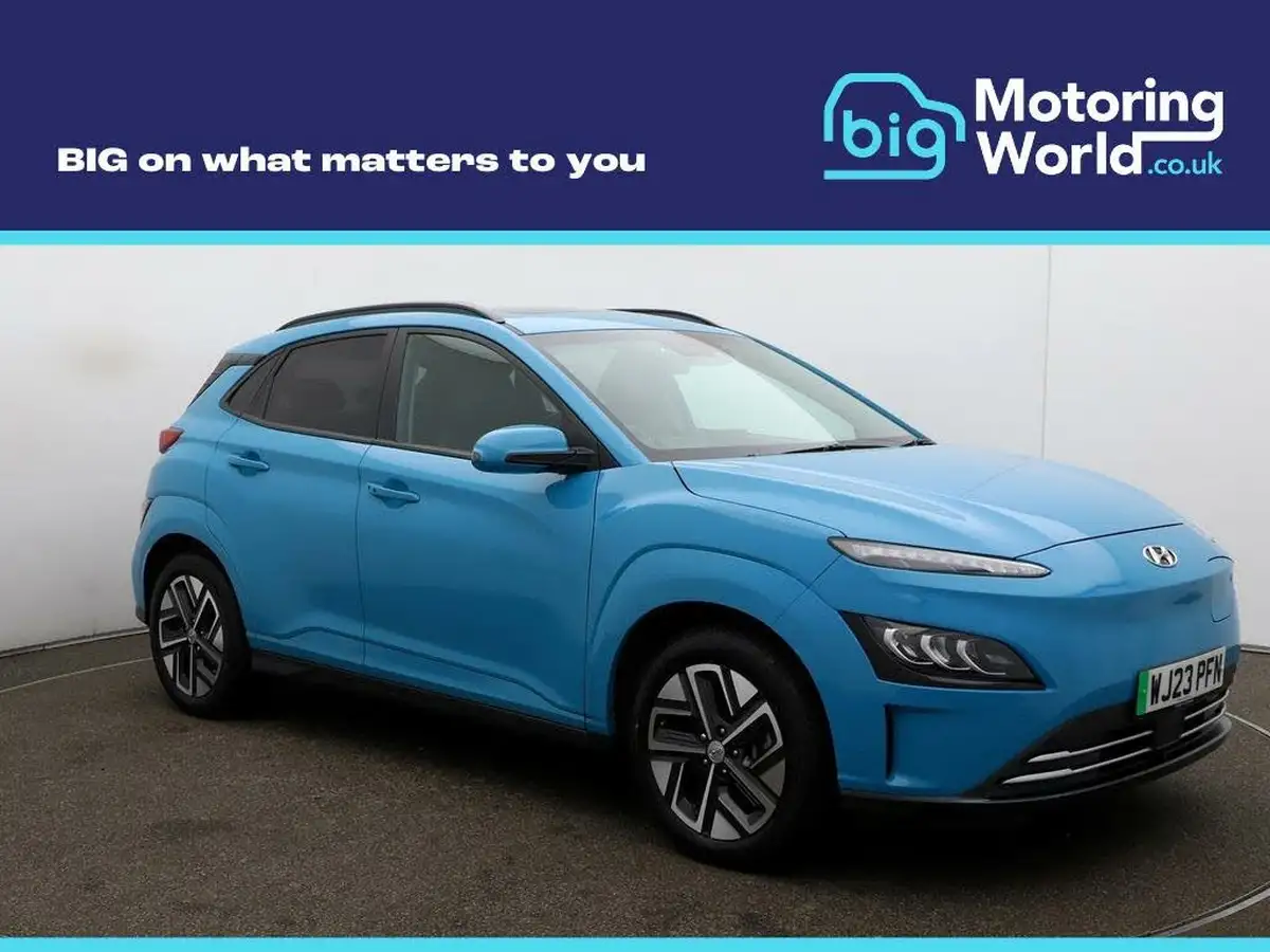 2023-hyundai-kona-e-ultimate-204ps-64kwh-105kw-obc-big-0