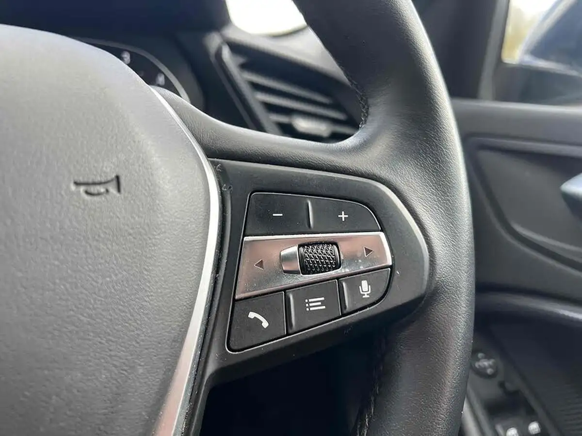 2020-bmw-1-series-15td-116d-sport-dct-big-36