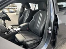 2020-bmw-1-series-15td-116d-sport-dct-small-23