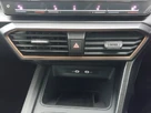 2021-cupra-formentor-14-e-hybrid-v2-small-14