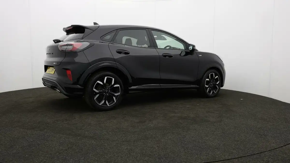 2022-ford-puma-suv-10-st-line-x-125ps-big-26