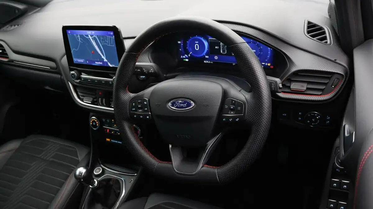 2022-ford-puma-suv-10-st-line-x-125ps-big-8