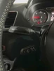 2018-audi-q3-20-tdi-quattro-black-edition-150ps-small-17