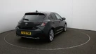 2020-toyota-corolla-20-vvt-i-gr-sport-spare-wheel-hatchback-small-49