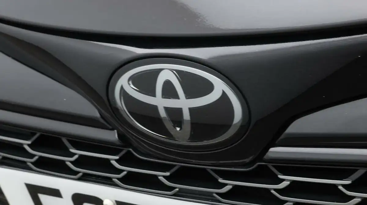 2020-toyota-corolla-20-vvt-i-gr-sport-spare-wheel-hatchback-big-20