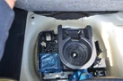 2023-citroen-c3-12-puretech-c-series-edition-83ps-ss-small-19