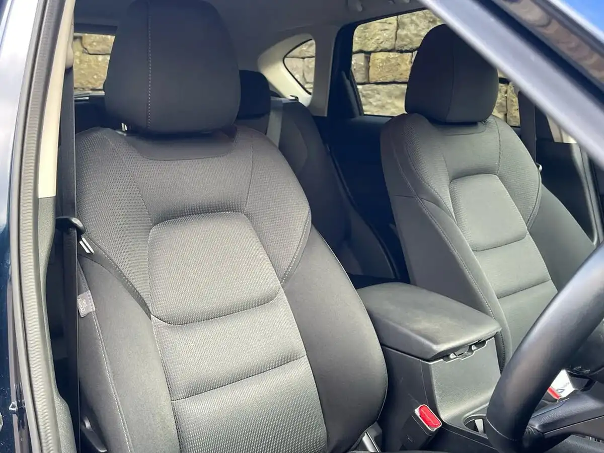 2020-mazda-cx-5-20-se-l-nav-auto-big-10