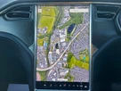 2017-tesla-model-x-e-90d-small-29