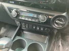 2016-toyota-hi-lux-24d-invincible-x-auto-small-12