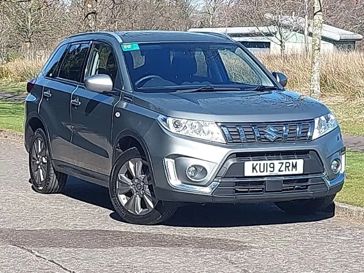 2019-suzuki-vitara-10-boosterjet-sz-t-big-0
