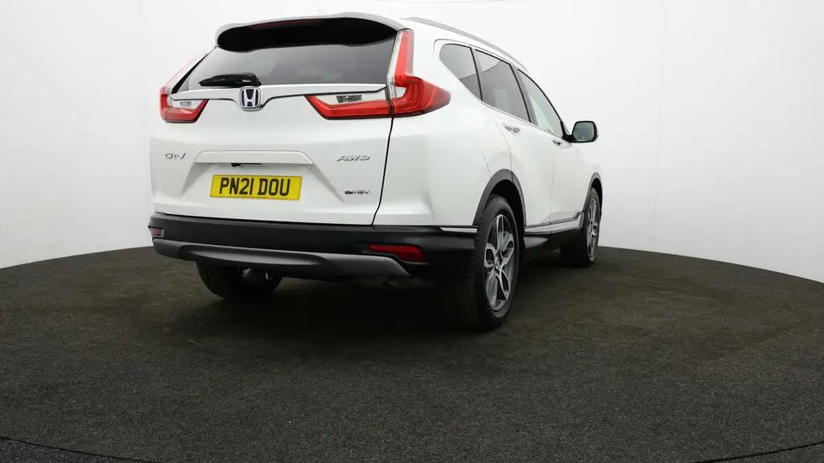 2021-honda-cr-v-20-i-mmd-ex-awd-hybrid-big-77
