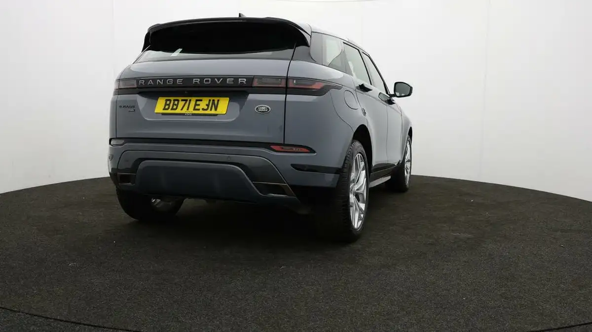 2022-land-rover-range-rover-evoque-15-p300e-r-dynamic-se-big-75