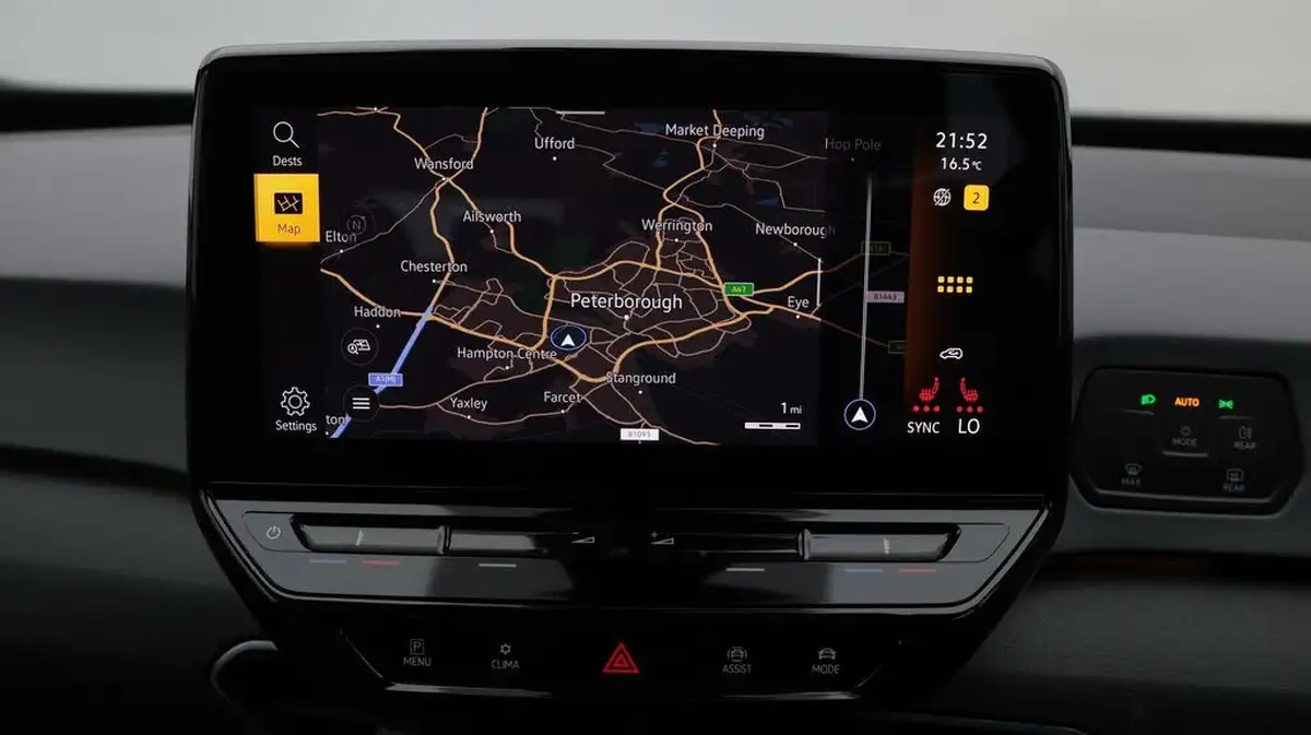 2022-volkswagen-id3-e-life-145ps-58kwh-pro-big-11