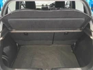 2018-suzuki-swift-10-boosterjet-sz5-111ps-shvs-small-6