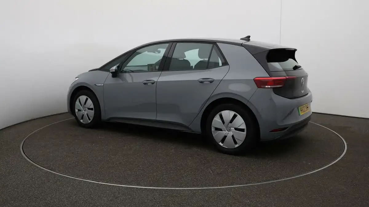 2022-volkswagen-id3-e-life-145ps-58kwh-pro-big-29