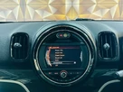 2017-mini-countryman-15-cooper-s-e-phev-ss-small-42