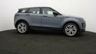 2022-land-rover-range-rover-evoque-15-p300e-r-dynamic-se-small-34