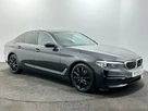 2017-bmw-5-series-30td-530d-se-xdrive-saloon-4d-small-0