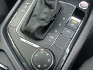 2019-seat-tarraco-small-18