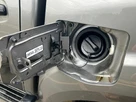 2021-nissan-navara-23dci-tt-n-guard-8-navileathersunroof-auto-small-35