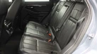 2022-land-rover-range-rover-evoque-15-p300e-r-dynamic-se-small-16