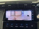 2023-peugeot-408-12-puretech-allure-premium-small-47