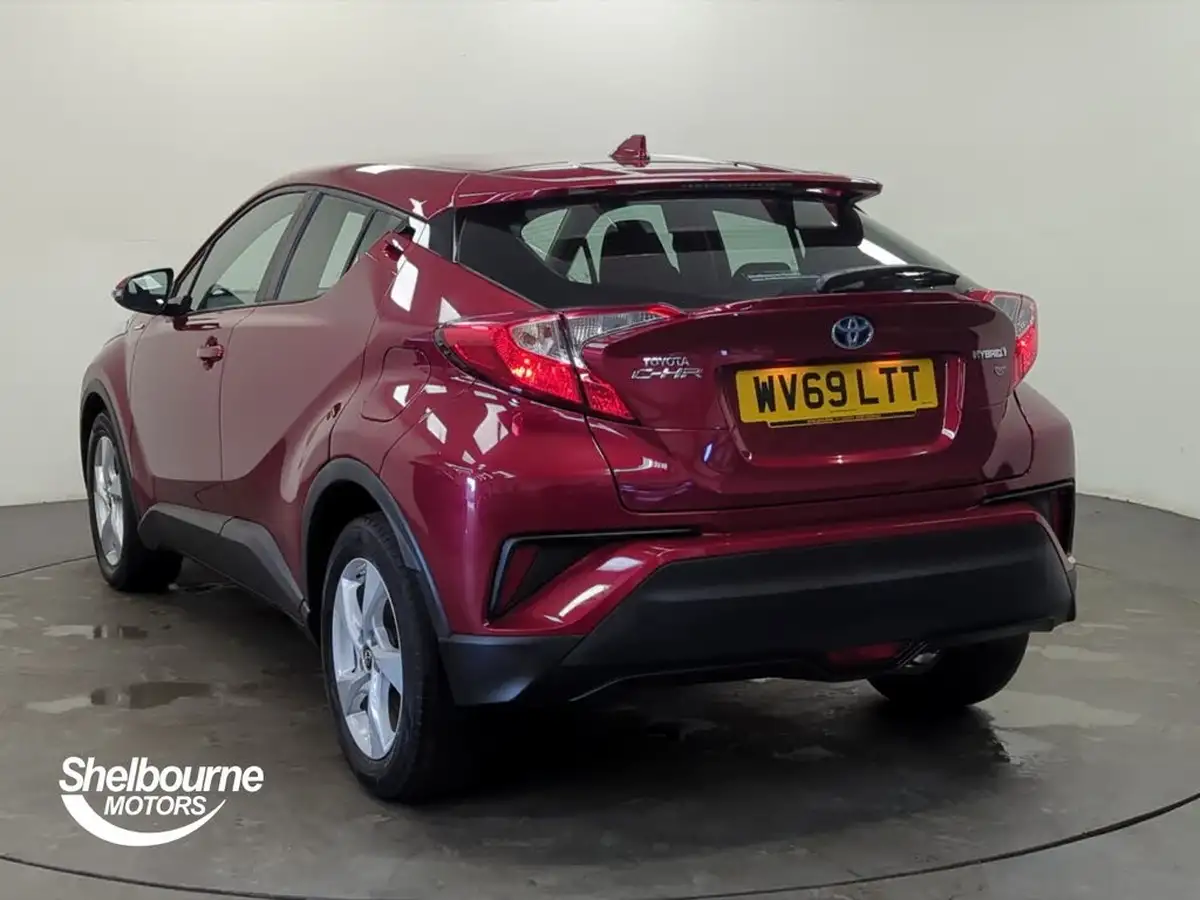 2019-toyota-c-hr-18-vvt-i-icon-big-1