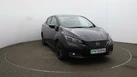 2023-nissan-leaf-e-n-connecta-39kwh-small-34