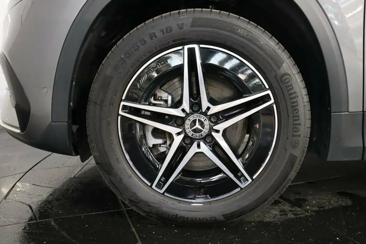 2021-mercedes-benz-eqa-e-eqa-250-amg-line-big-15