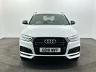 2018-audi-q3-20-tfsi-quattro-black-edition-small-1