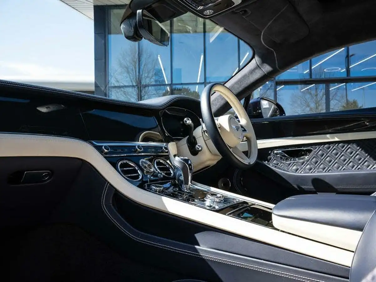 2021-bentley-continental-40-gt-v8-coupe-big-7