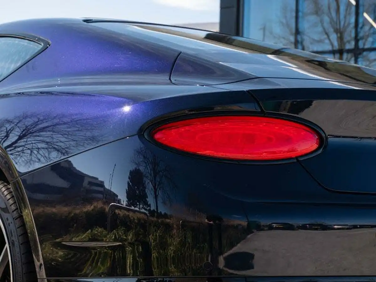 2021-bentley-continental-40-gt-v8-coupe-big-55