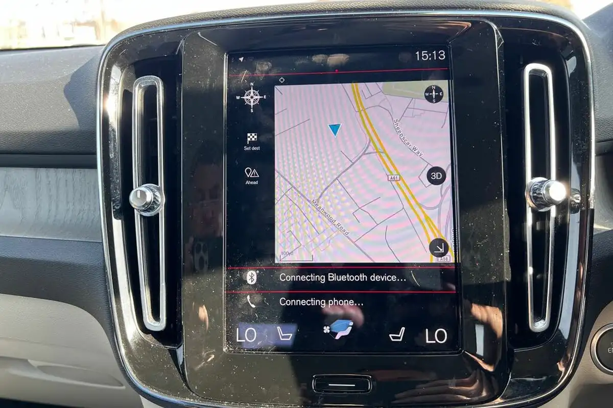 2021-volvo-xc40-20-b4-inscription-pro-194bhp-awd-auto-big-14
