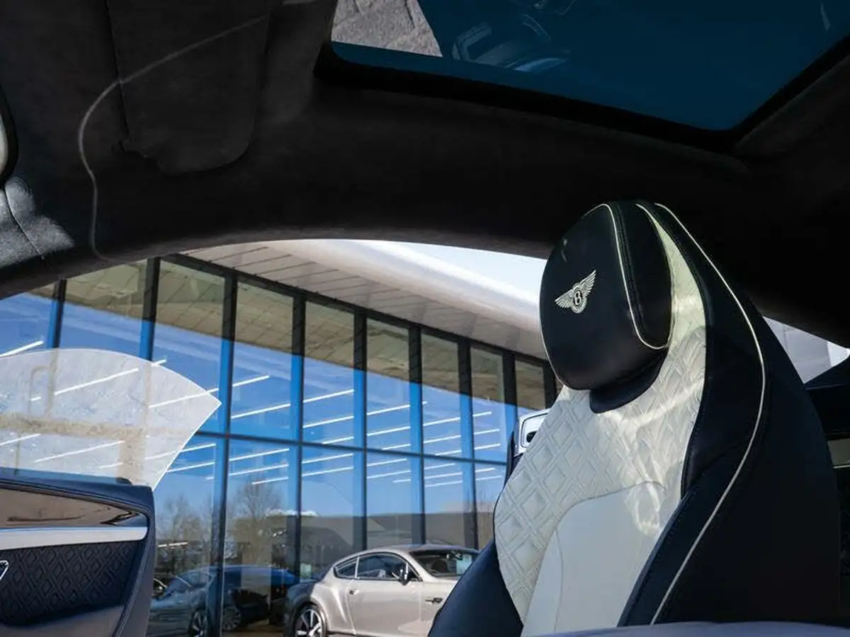 2021-bentley-continental-40-gt-v8-coupe-big-31