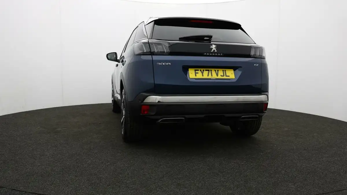 2021-peugeot-3008-suv-16-puretech-gt-premium-180bhp-ss-eat8-big-74