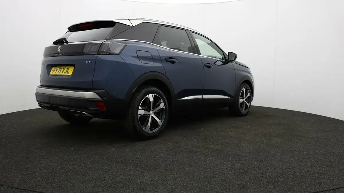 2021-peugeot-3008-suv-16-puretech-gt-premium-180bhp-ss-eat8-big-78