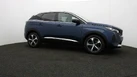 2021-peugeot-3008-suv-16-puretech-gt-premium-180bhp-ss-eat8-small-37