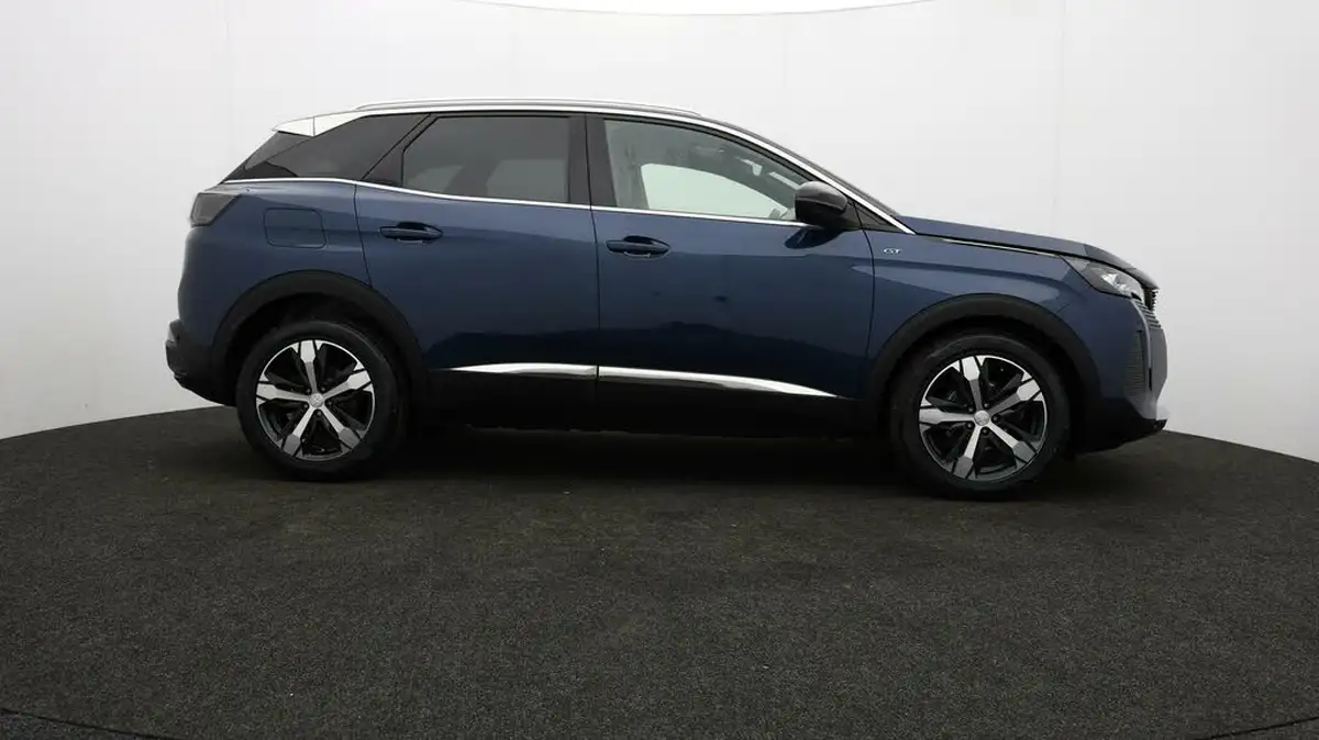 2021-peugeot-3008-suv-16-puretech-gt-premium-180bhp-ss-eat8-big-8