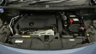 2021-peugeot-3008-suv-16-puretech-gt-premium-180bhp-ss-eat8-small-19