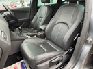 2015-seat-leon-20-cupra-280-sports-tourer-5d-small-11
