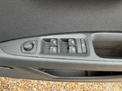 2015-seat-leon-20-cupra-280-sports-tourer-5d-small-61