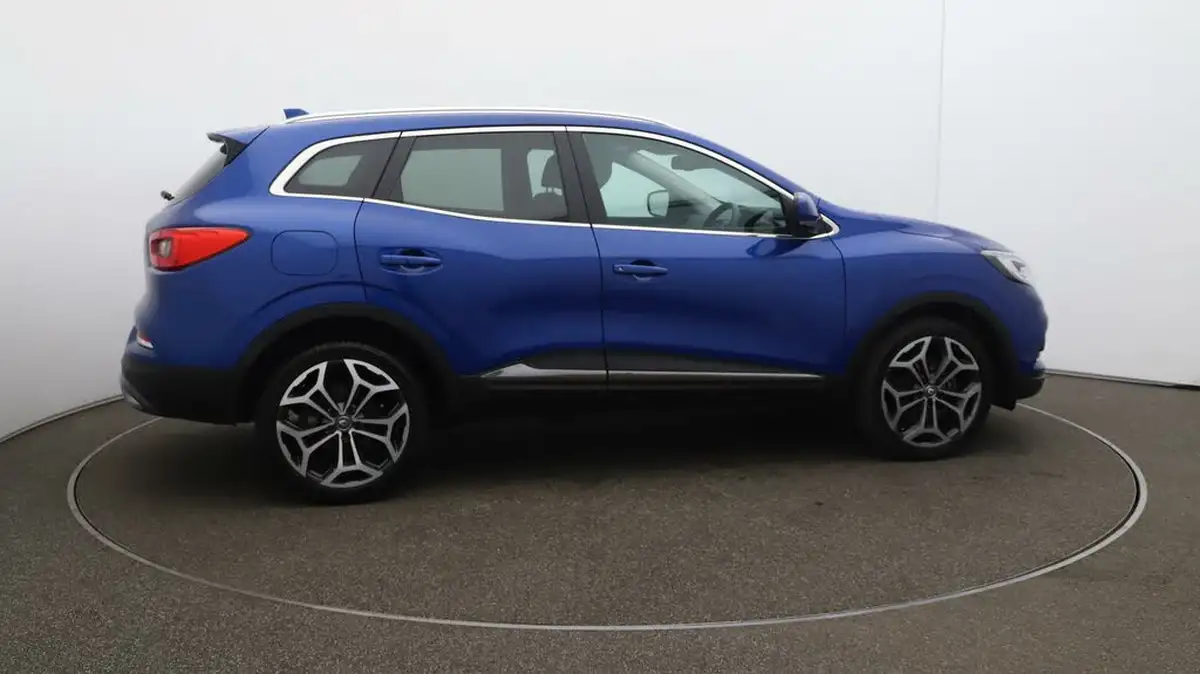 2022-renault-kadjar-13-tce-techno-big-40